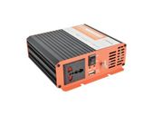12V Pure Sine Wave Inverter 1000W