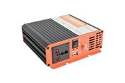 12V Pure Sine Wave Inverter 1000W