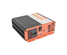 12V Pure Sine Wave Inverter 1000W