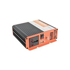 12V Pure Sine Wave Inverter 1000W