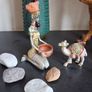 home decor Image 2