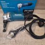 Makita Metal Nibbler JN1601 Image 4