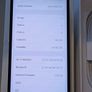 iPhone 16e - unlocked Image 2