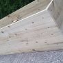 Planter 1.8m long Image 4