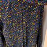 vintage blouse Image 7