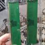 16gb ram ddr4 Image 2