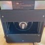 Marshall Reverb 12 Image 3
