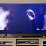 Panasonic DMR-EZ49V VHS/DVD with HDMI Compatibility Image 4