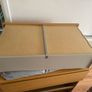 Ikea Malm Drawers Image 8