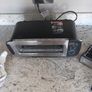 ninja toaster panni maker Image 4