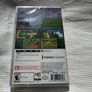 Golf Story (Limited Run + Sealed) Image 2
