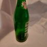 7up bottle with cap,used condition,nice advertising, price includes post to anywhere in Ireland thank you,see pictures, Image 8