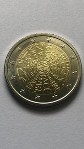 2 euro commemorative coins