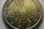 2 euro commemorative coins