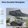 Anker Solix PS60 Solar Panel for Power Stations 60w Image 4