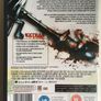 Donkey Punch [2008] Nichola Burley, Sian Breckin, Tom Burke, Jaime Winstone and Julian Morris [Movie DVD] Image 2