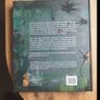 The Cure - Perfect Dream book Image 2