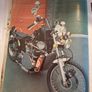 Bike magazine 1979 Image 5