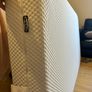 Mattress Image 2