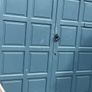 garage doors Image 2