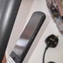 hair straightener Image 5