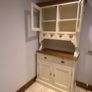 sideboard Image 2