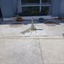 www.drivewaybollards.ie Image 8