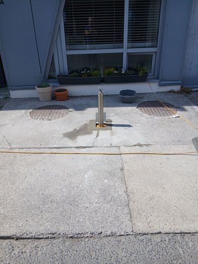 www.drivewaybollards.ie