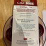 Selection of Baking items Image 3