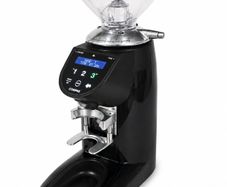 Professional Coffee Grinder - Relocation Sale
