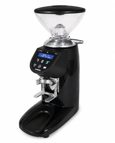 Professional Coffee Grinder - Relocation Sale