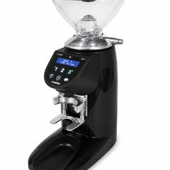 Professional Coffee Grinder - Relocation Sale