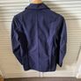 Yarmouth Oilskins Mechanics Jacket Image 2