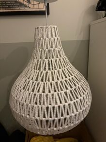 Lamp Deco