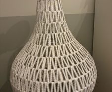 Lamp Deco