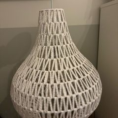 Lamp Deco