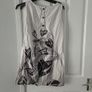 H&M size 12 dress Image 2