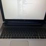 Laptop HP Pavilion Notebook Image 7
