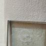 Toughened Glass Image 3
