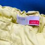 Name it Girls trousers Image 2