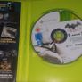 Batman Arkham City Top XBox 360 Game For Sale Here Image 2