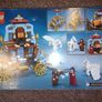 Lego 75958 Harry Potter The Beauxbaton's Carriage Image 2