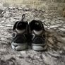 asics gel nyc Image 4