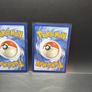 Druddigon Tg09/Tg30 | Houndour 204/197 Pokemon Cards Image 5