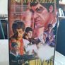 Scarface Collection Image 4