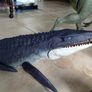 Jurassic world dinosaurs Image 3
