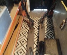 Xiaomi m365 Scooter