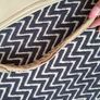 Original Mullbery hand bag Image 5
