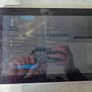 Huawei Tab Image 2