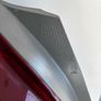 Yaris Vitz Left Rear Light Koito 52-185 Image 5